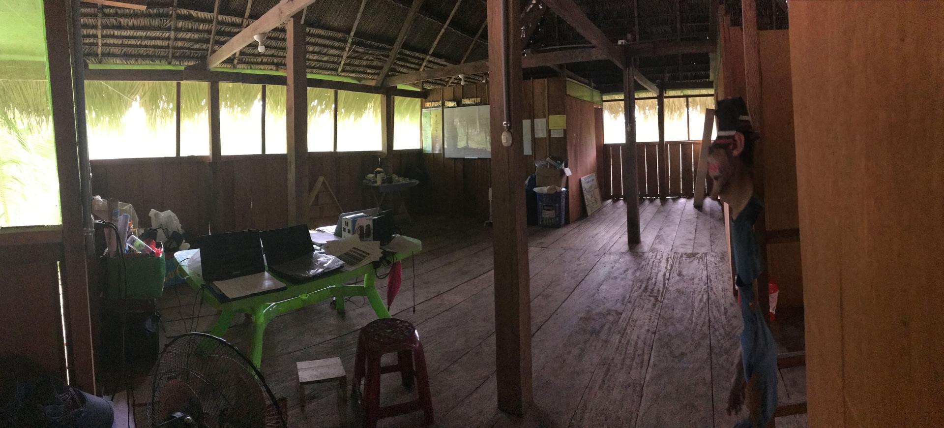 Global Health Volunteer Housing Unit - image 7