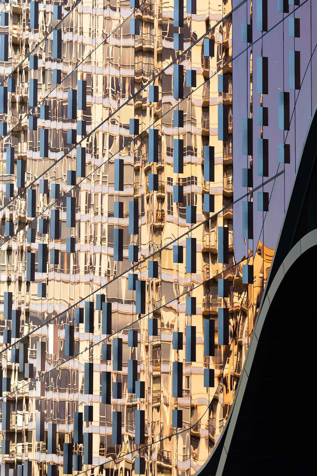 Parq Vancouver - image 6