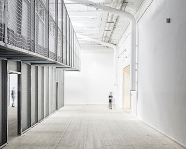 Boxen at ArkDes - image 7