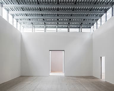 Boxen at ArkDes - image 6