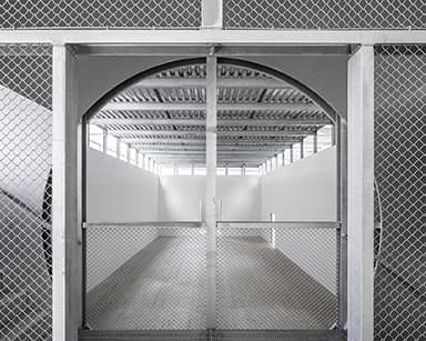 Boxen at ArkDes - image 3
