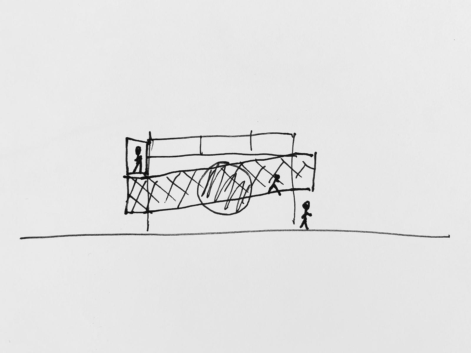Boxen at ArkDes - image 11