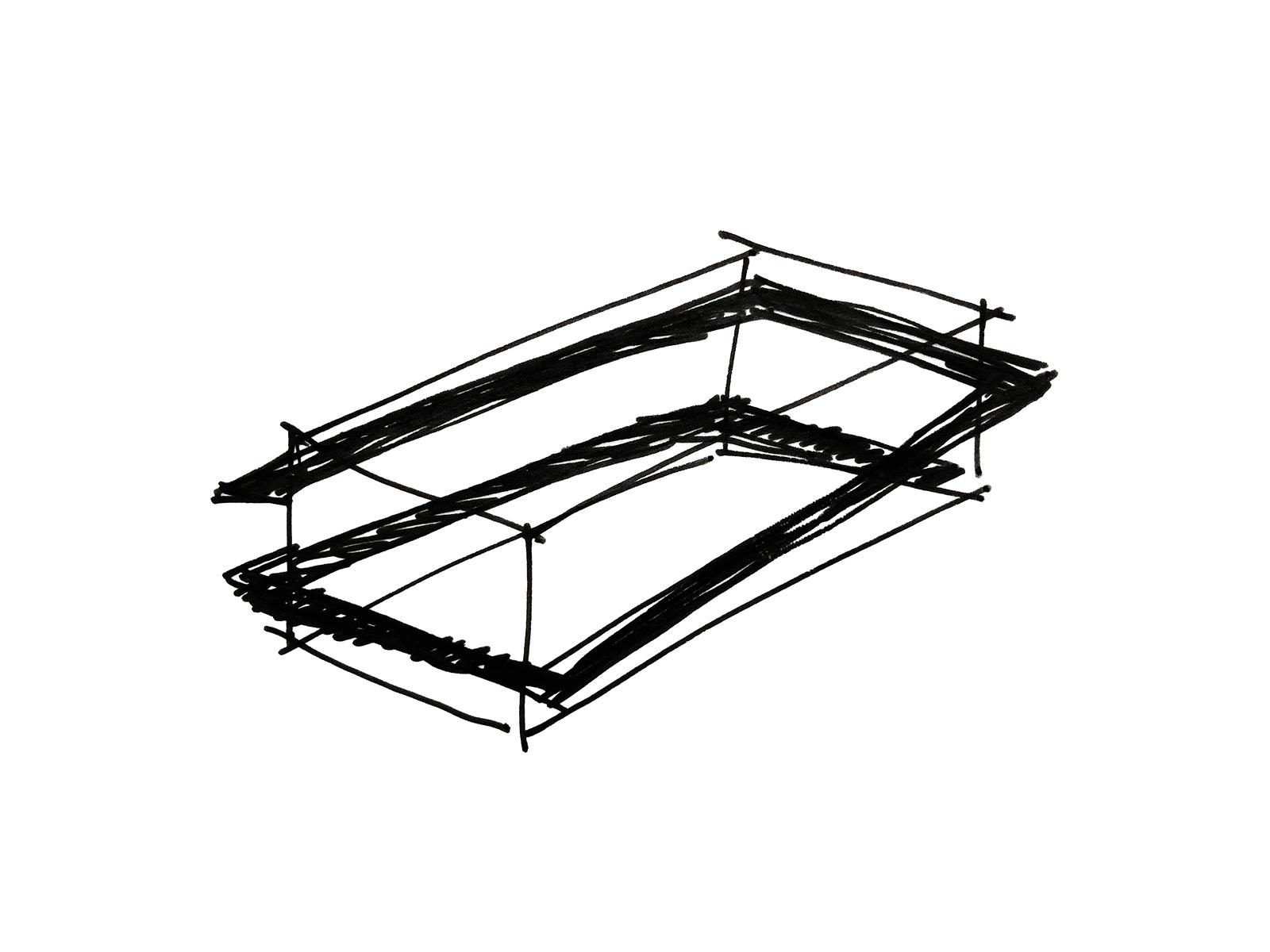Boxen at ArkDes - image 10