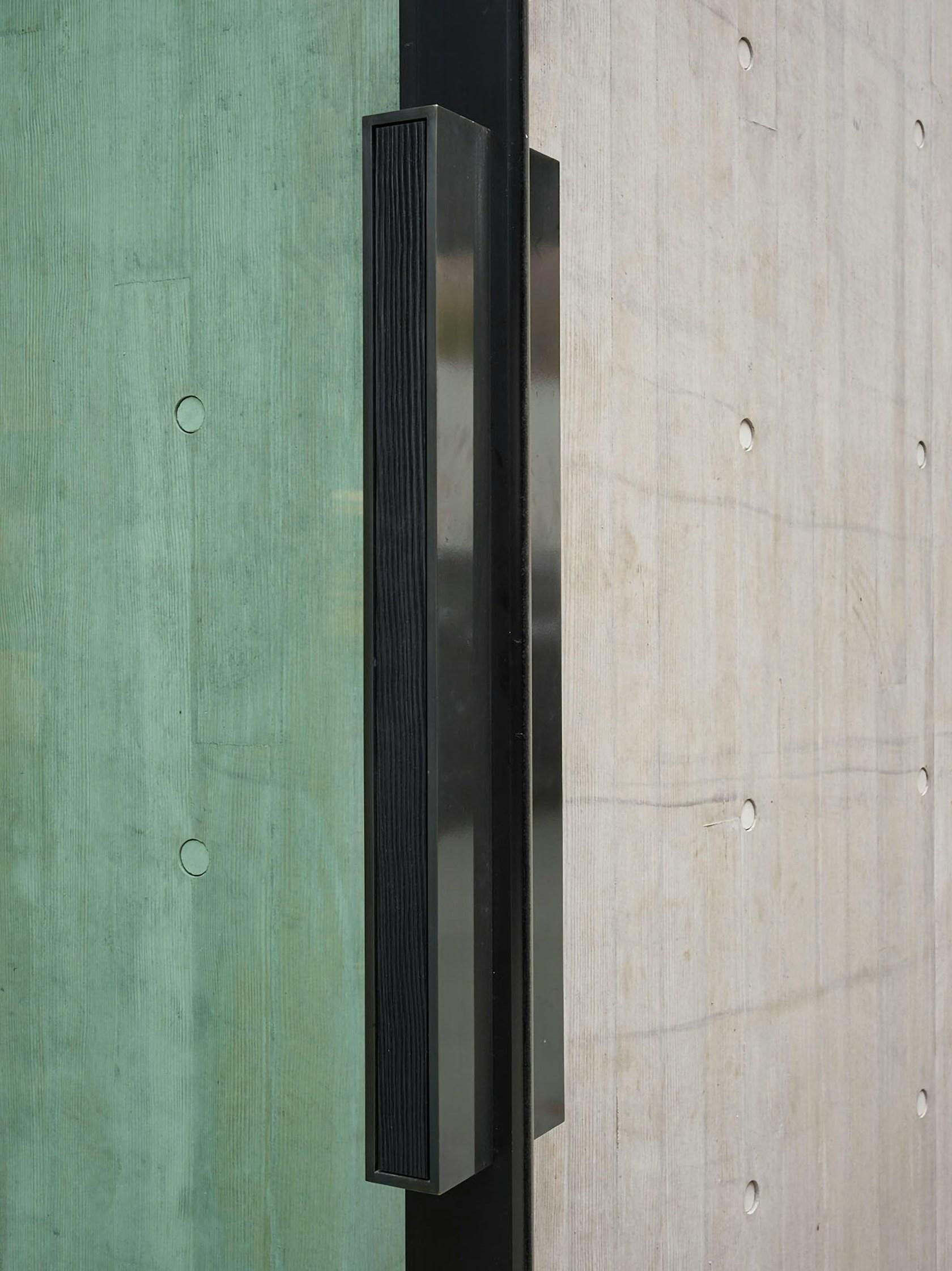Kasmin Gallery - image 12