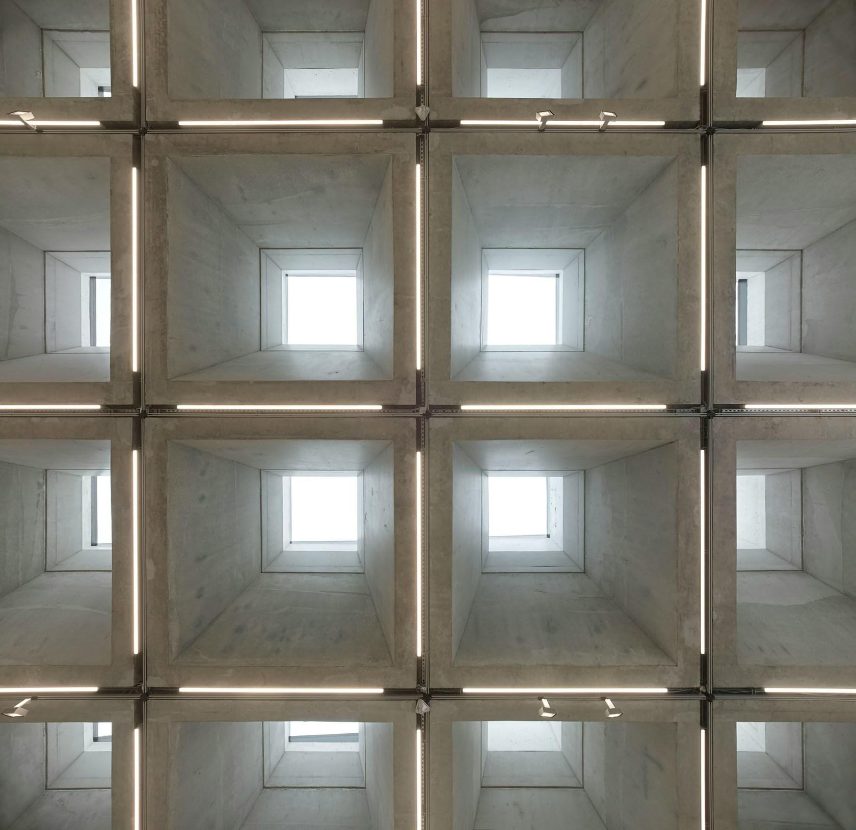 Kasmin Gallery - image 15