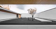 Laurel oriental, Vanke - image 2