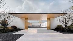 Laurel oriental, Vanke - image 3