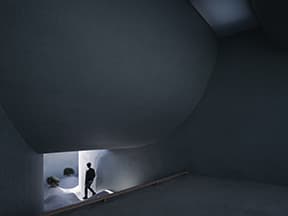 "The Shadow Garden" of World Horticulture Expo in Yangzhou - image 17