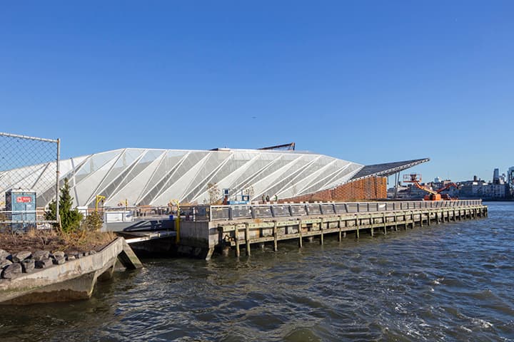 Pier 35 - image 4