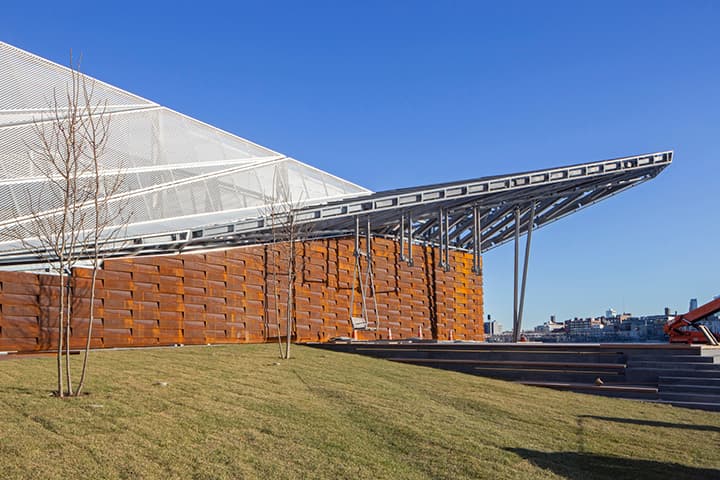 Pier 35 - image 6