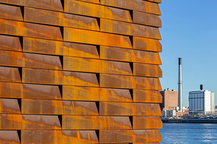 Pier 35 - image 5