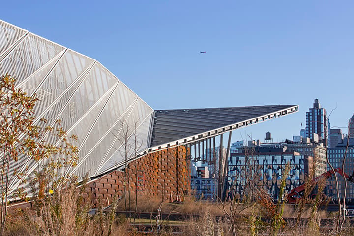 Pier 35 - image 9