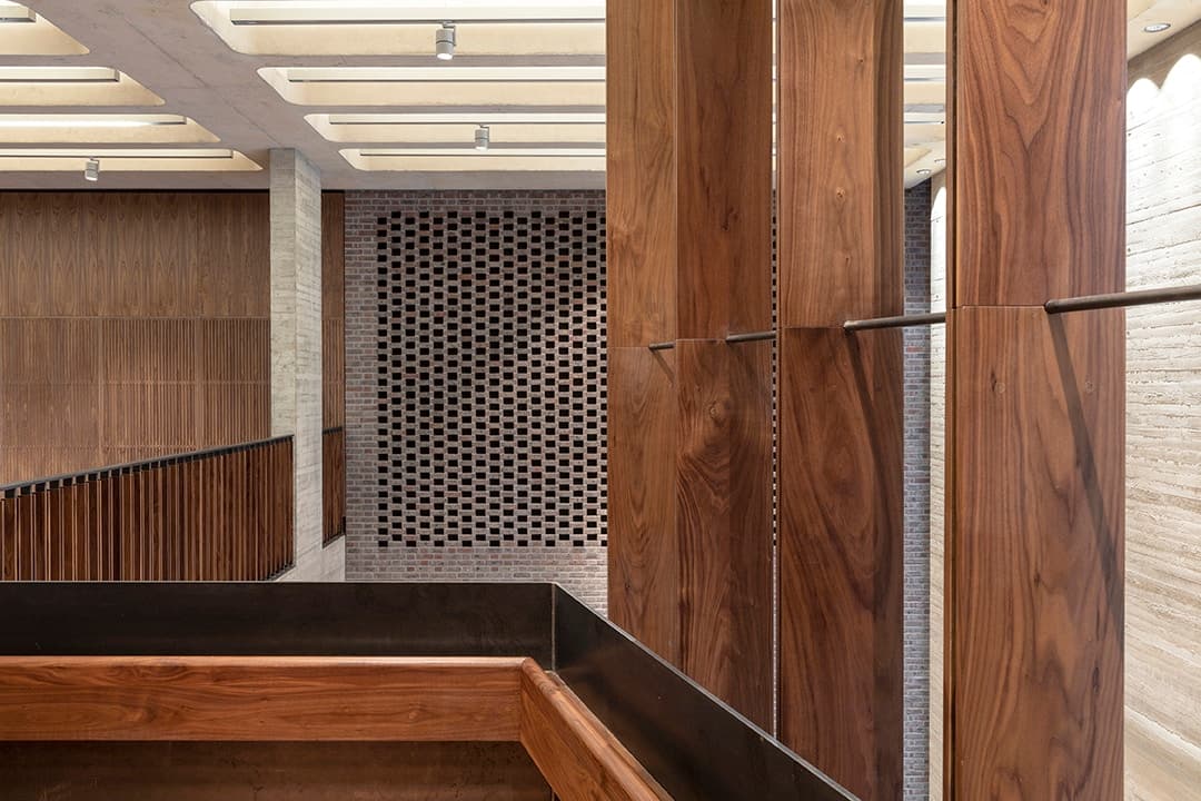 The Royal College of Pathologists - image 5