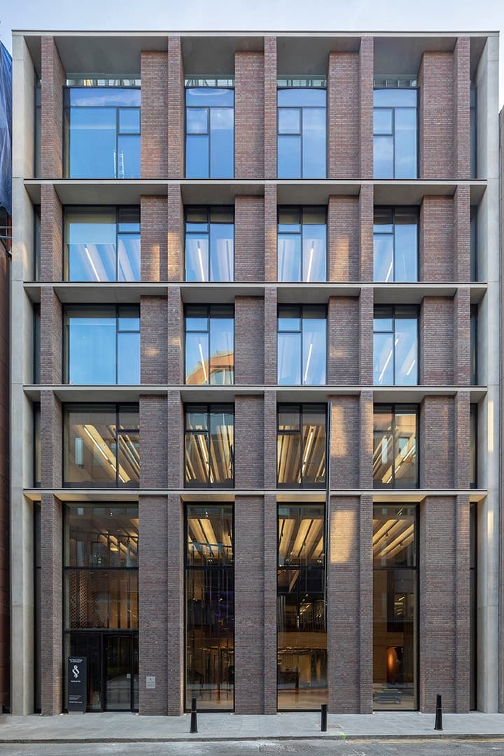The Royal College of Pathologists - image 9