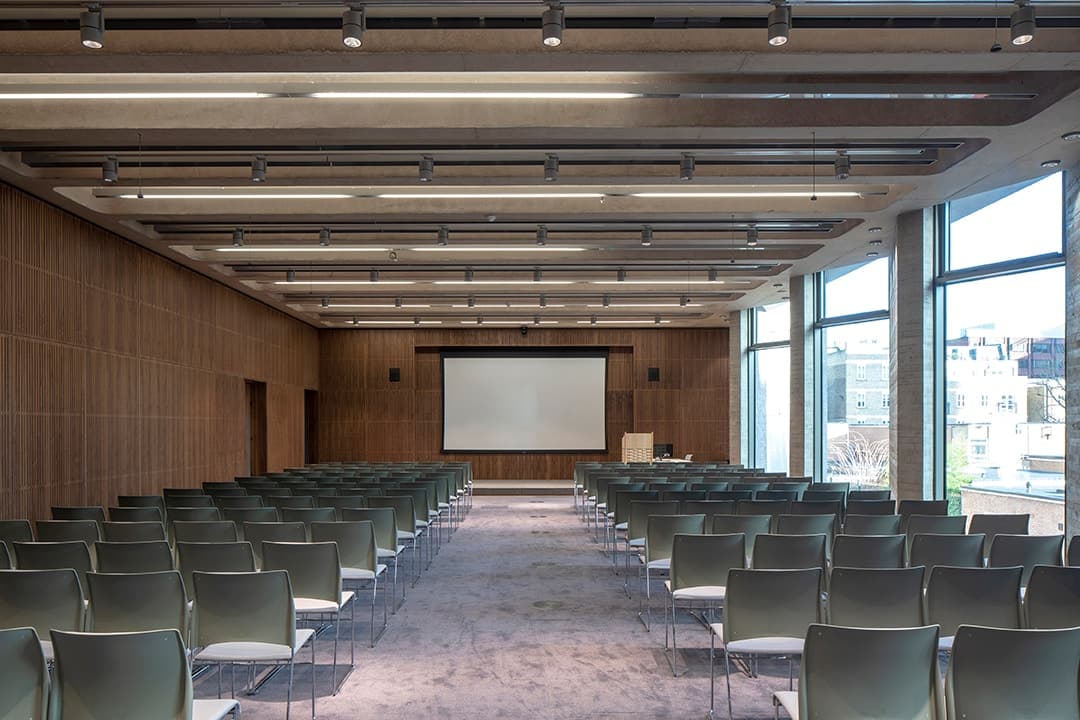 The Royal College of Pathologists - image 8