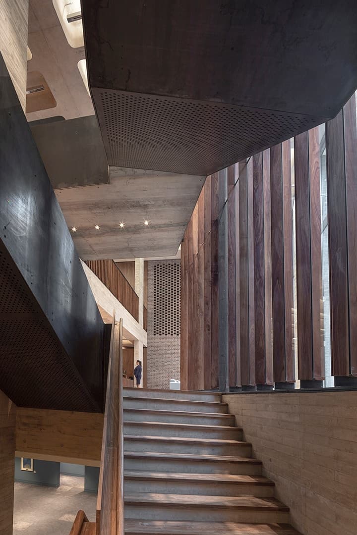 The Royal College of Pathologists - image 6