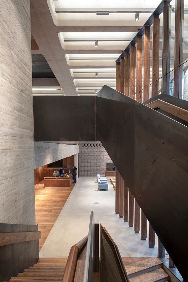 The Royal College of Pathologists - image 4