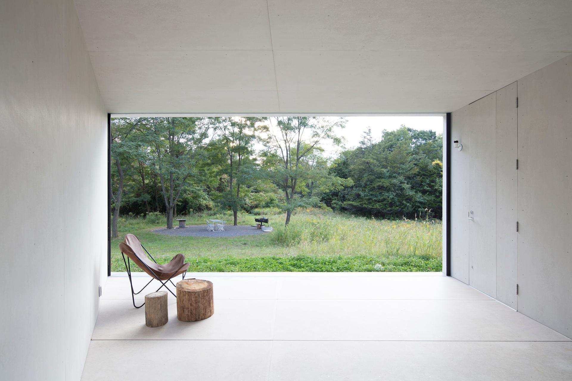 ZOID House - image 4