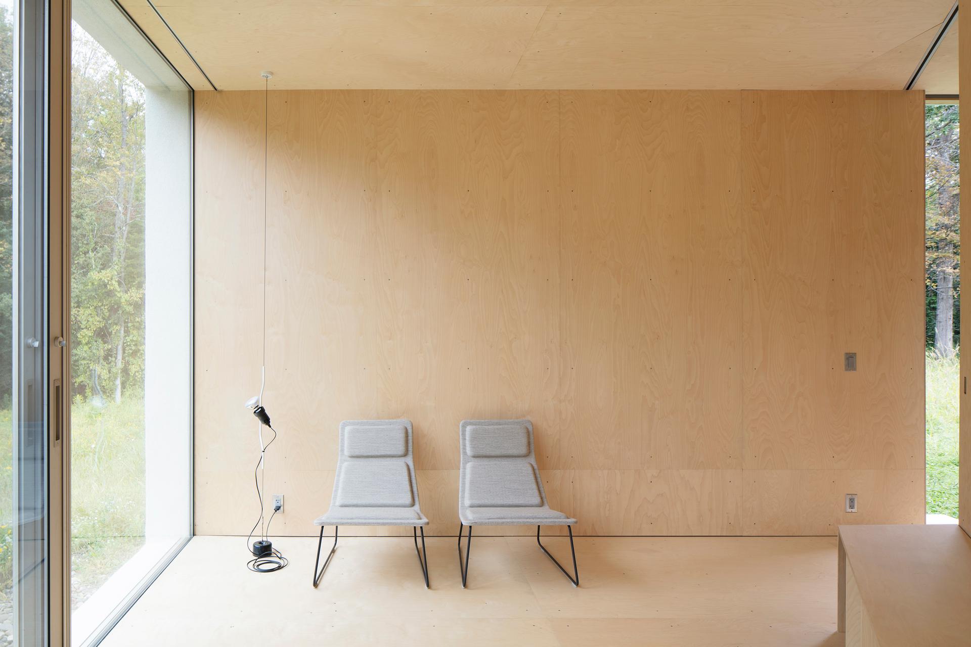 ZOID House - image 3
