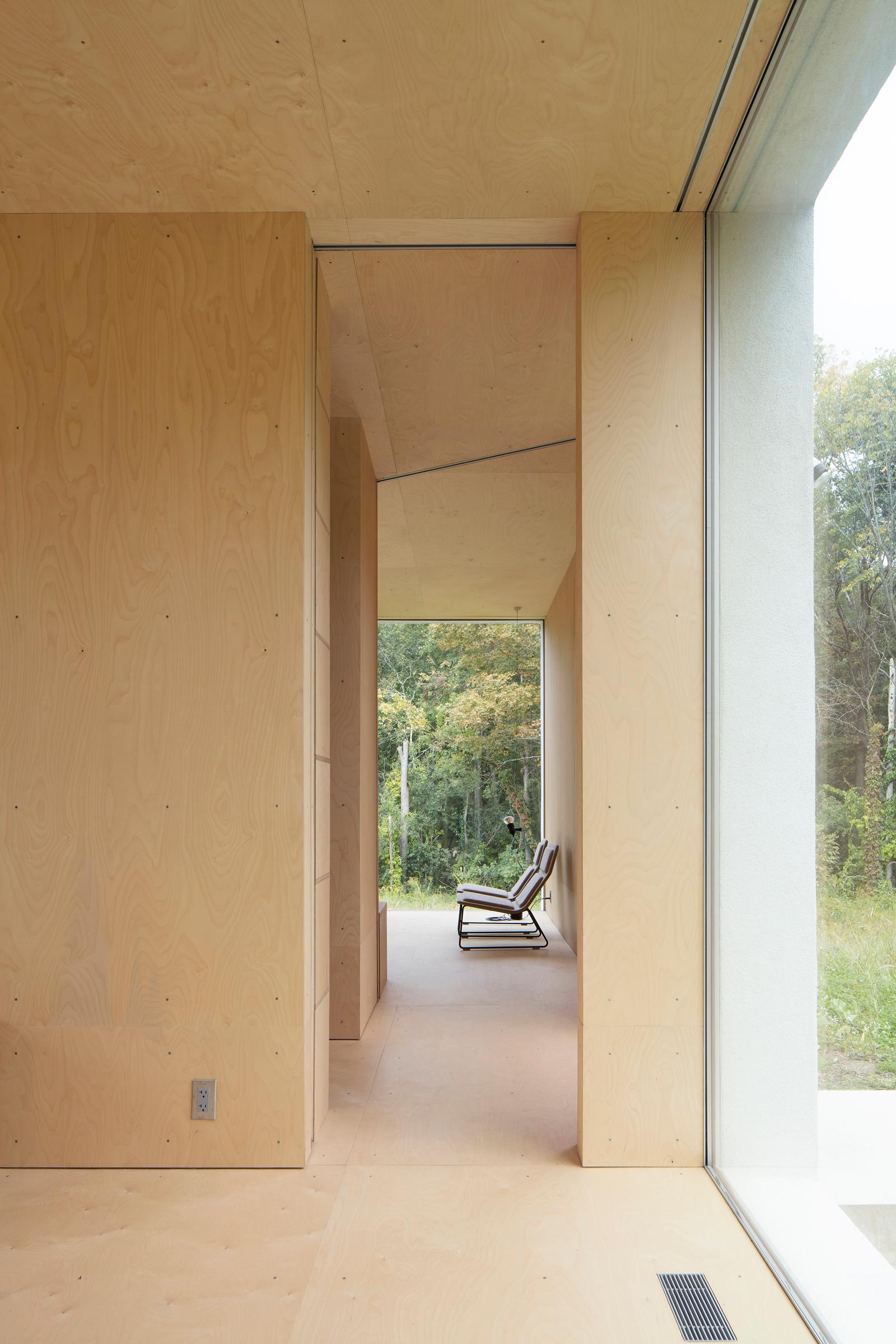 ZOID House - image 5