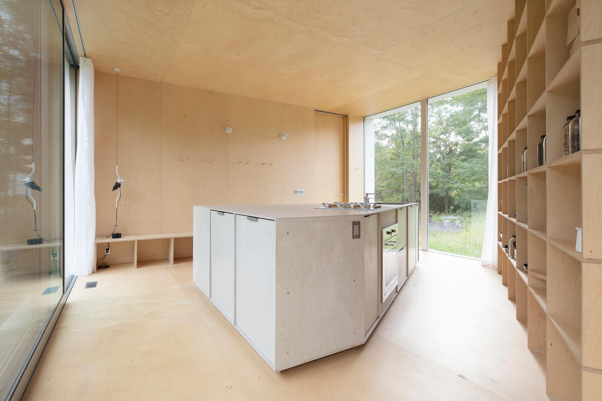 ZOID House - image 6