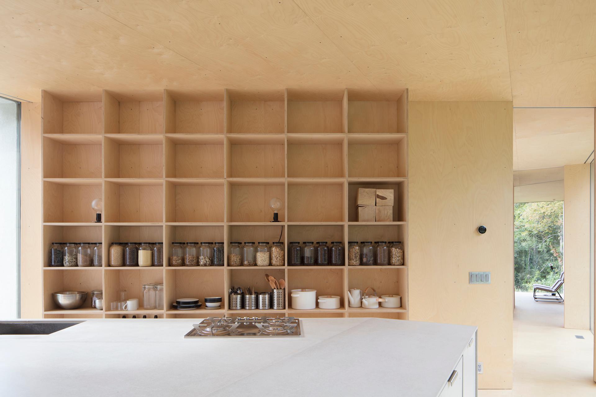 ZOID House - image 7