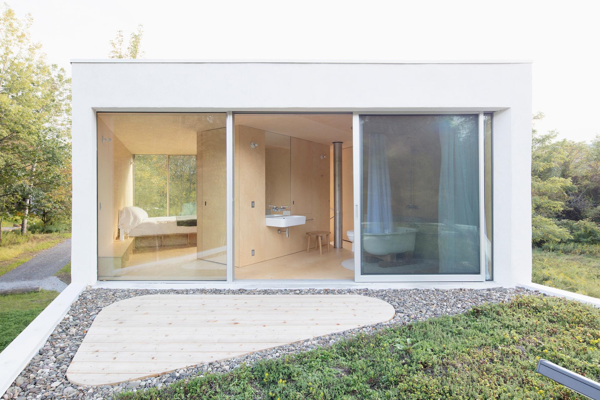 ZOID House - image 10