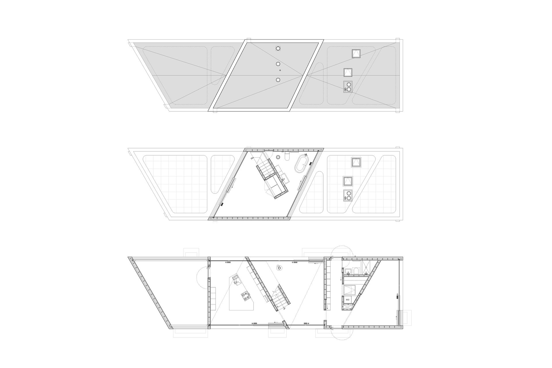 ZOID House - image 11