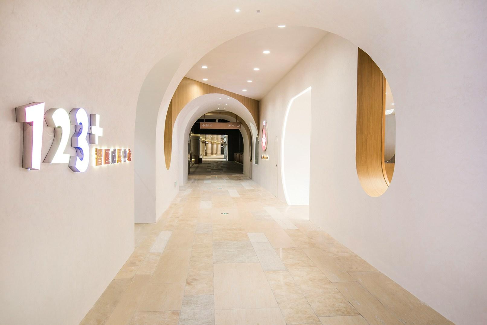 123+ Kindergarten - image 6