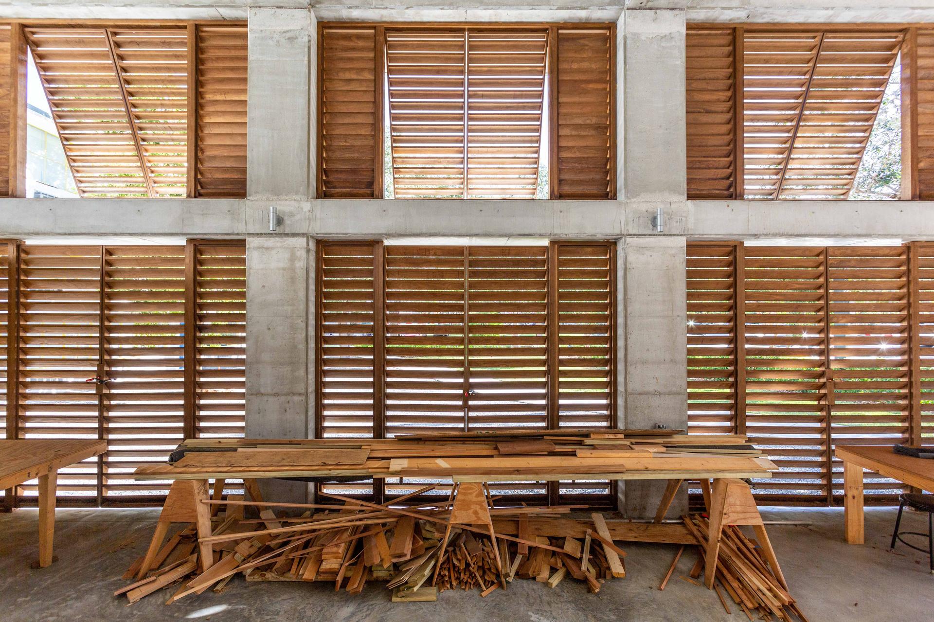 University of Miami BuildLab - image 7
