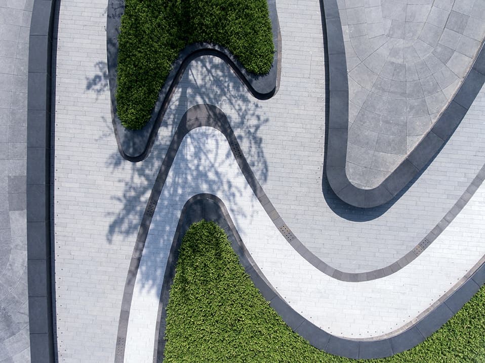 One City Development - image 4