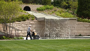 Greater Des Moines Botanical Garden - image 9