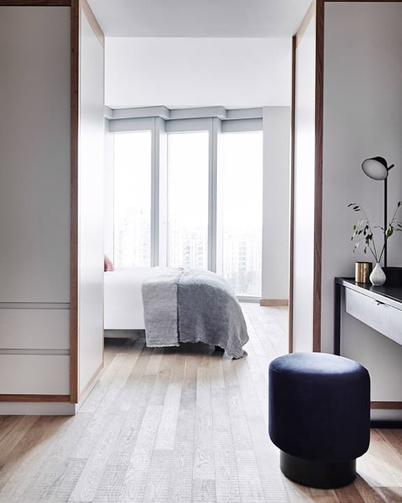 Manhattan Loft Gardens - image 6