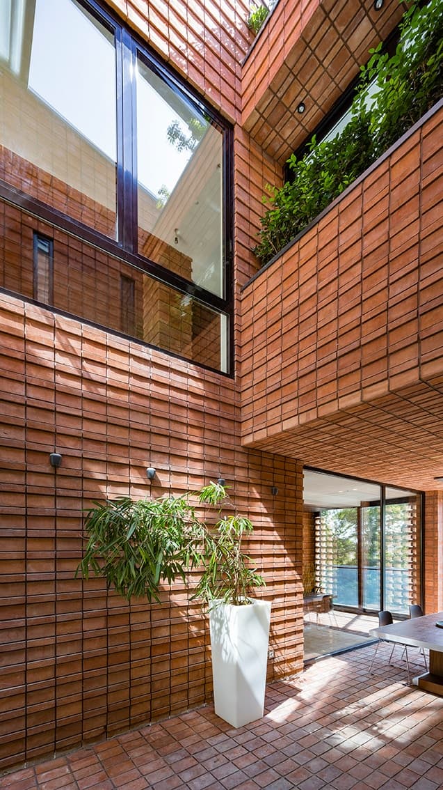 Ozgol Residential Apartment - image 6