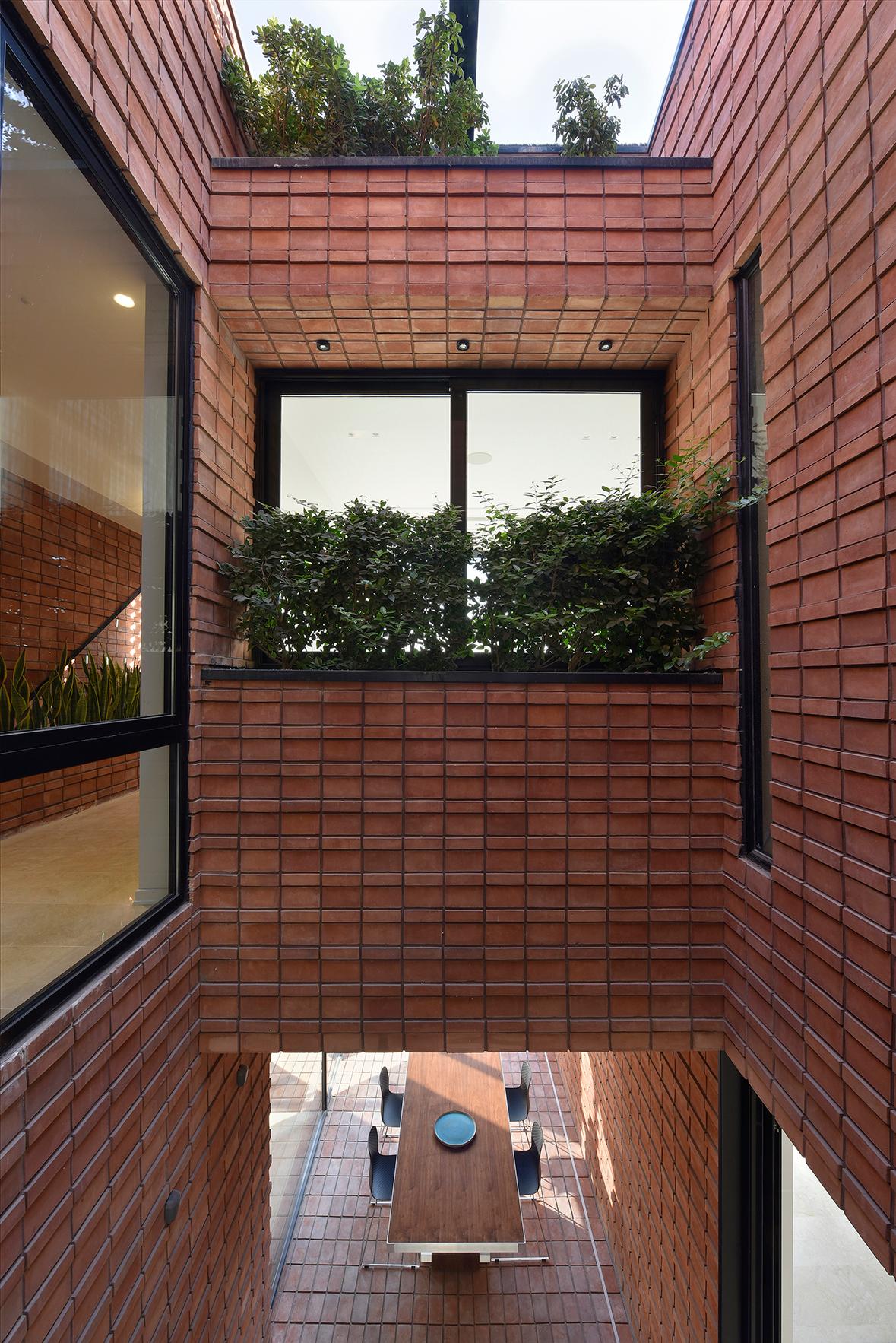 Ozgol Residential Apartment - image 16