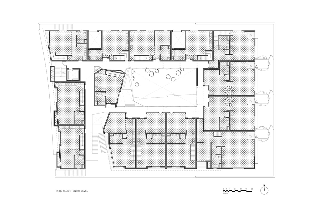 Elysian Fields - image 11