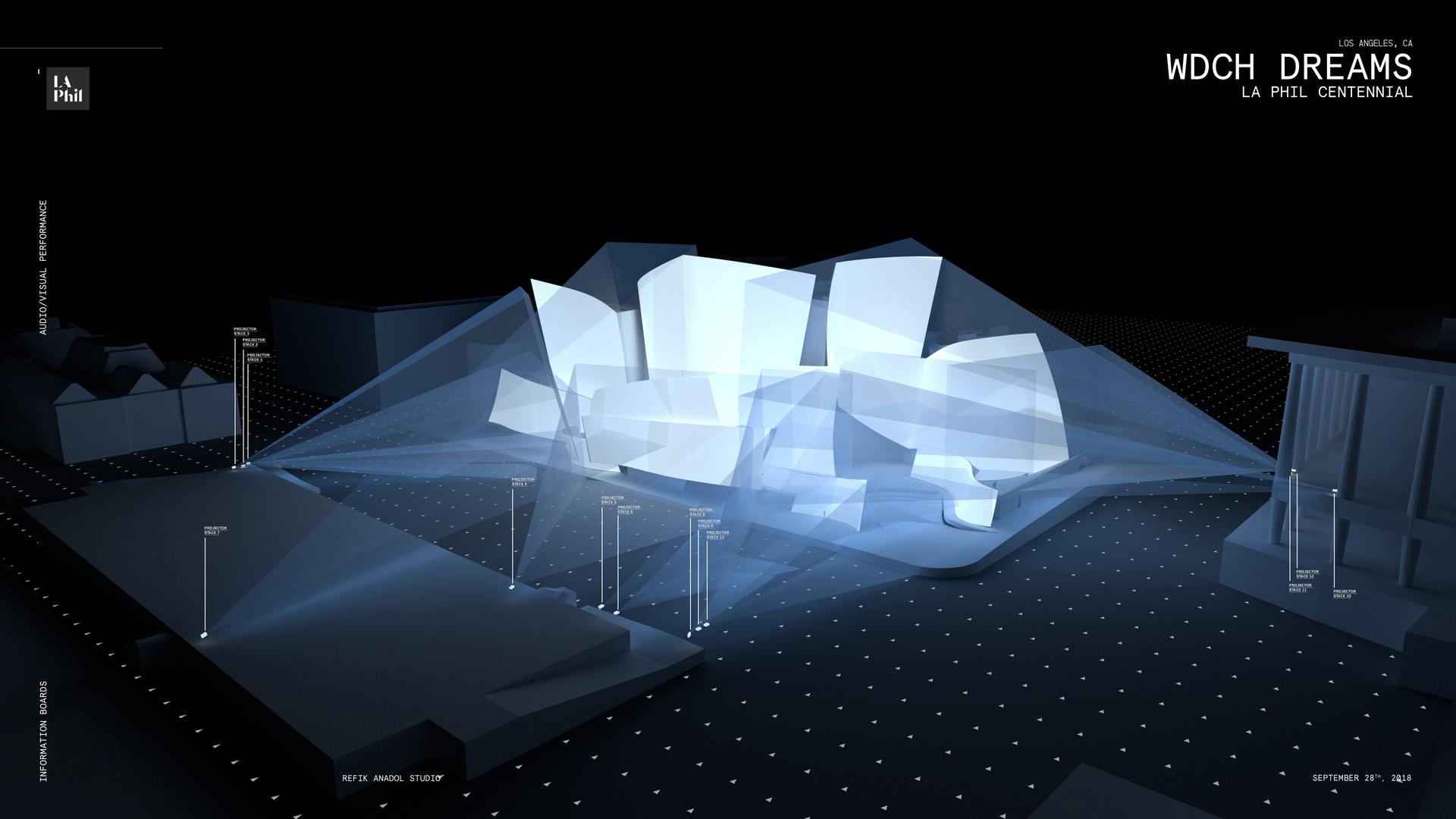 WDCH Dreams - image 7
