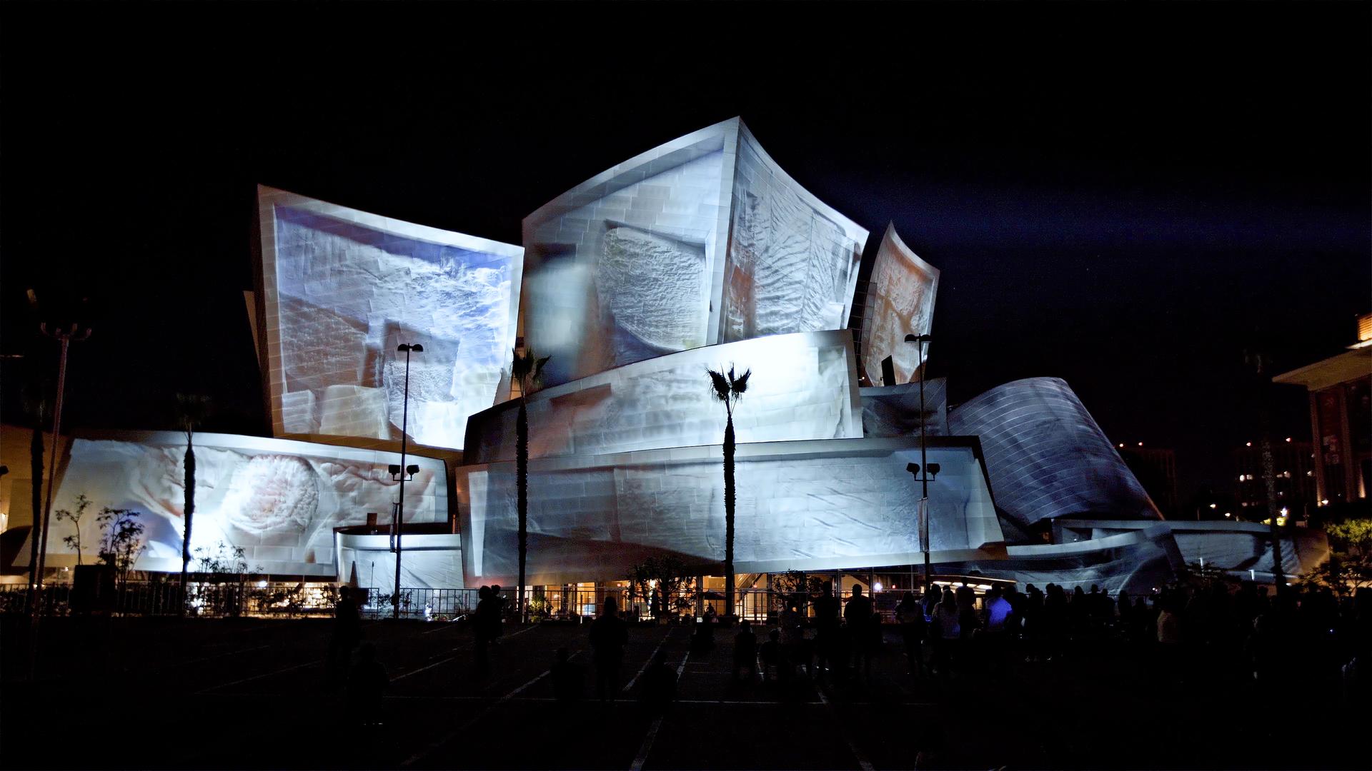 WDCH Dreams - image 2