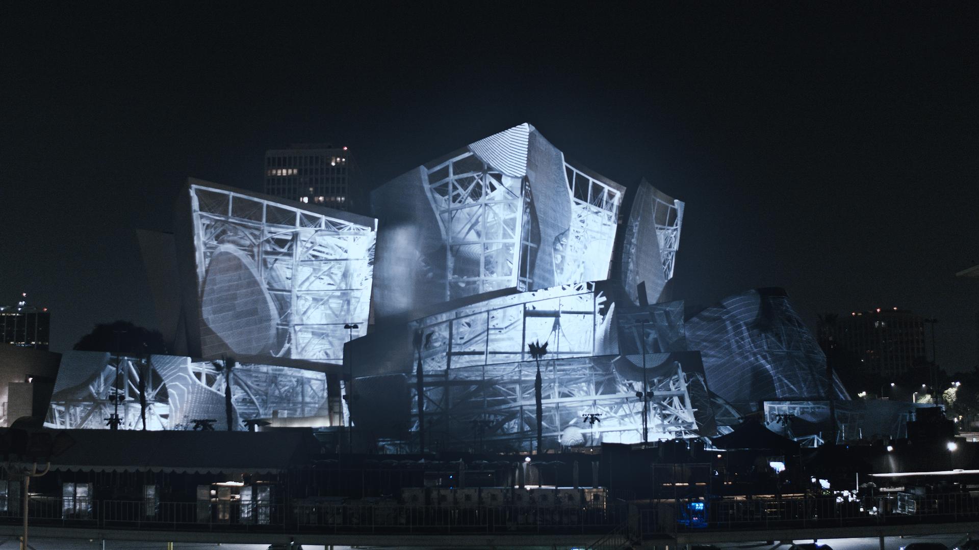 WDCH Dreams - image 3