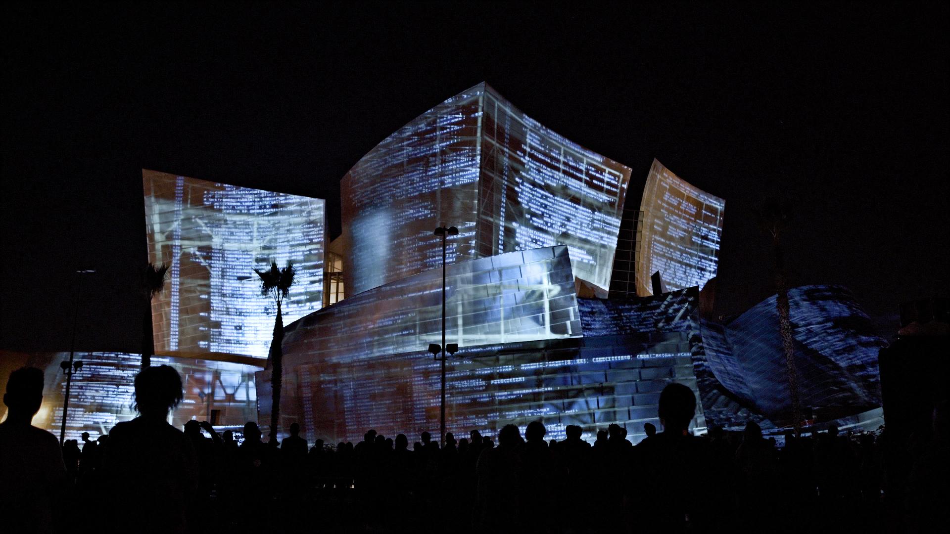 WDCH Dreams - image 5