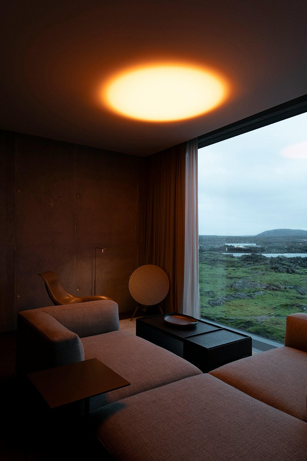 The Retreat at Blue Lagoon - image 9