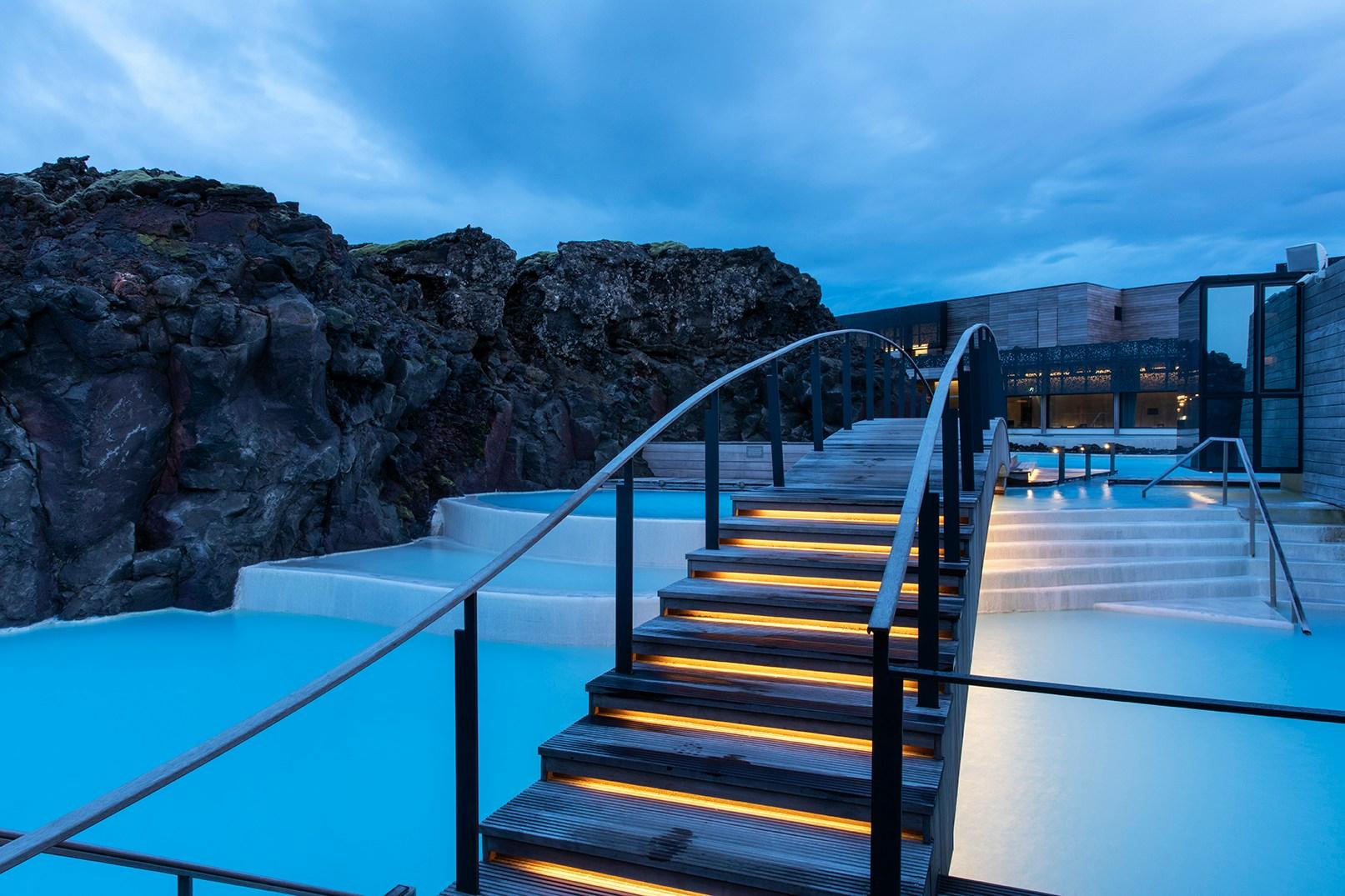 The Retreat at Blue Lagoon - image 2