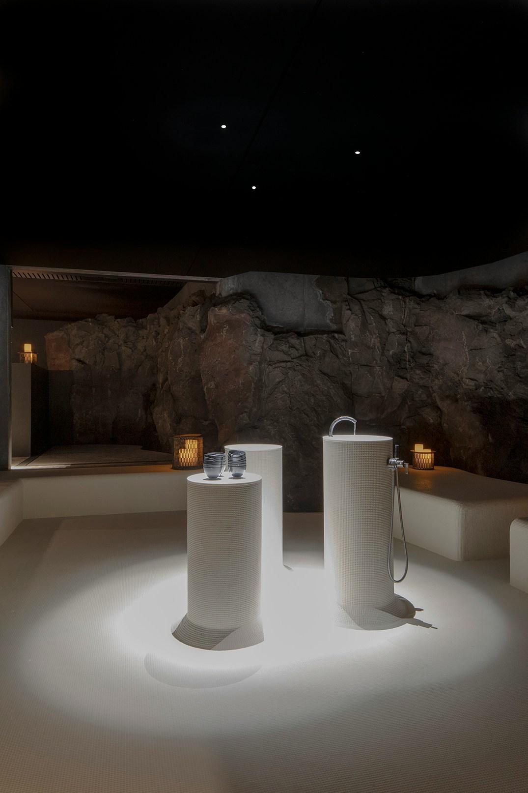 The Retreat at Blue Lagoon - image 5