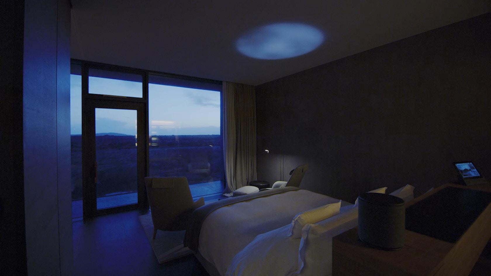 The Retreat at Blue Lagoon - image 8