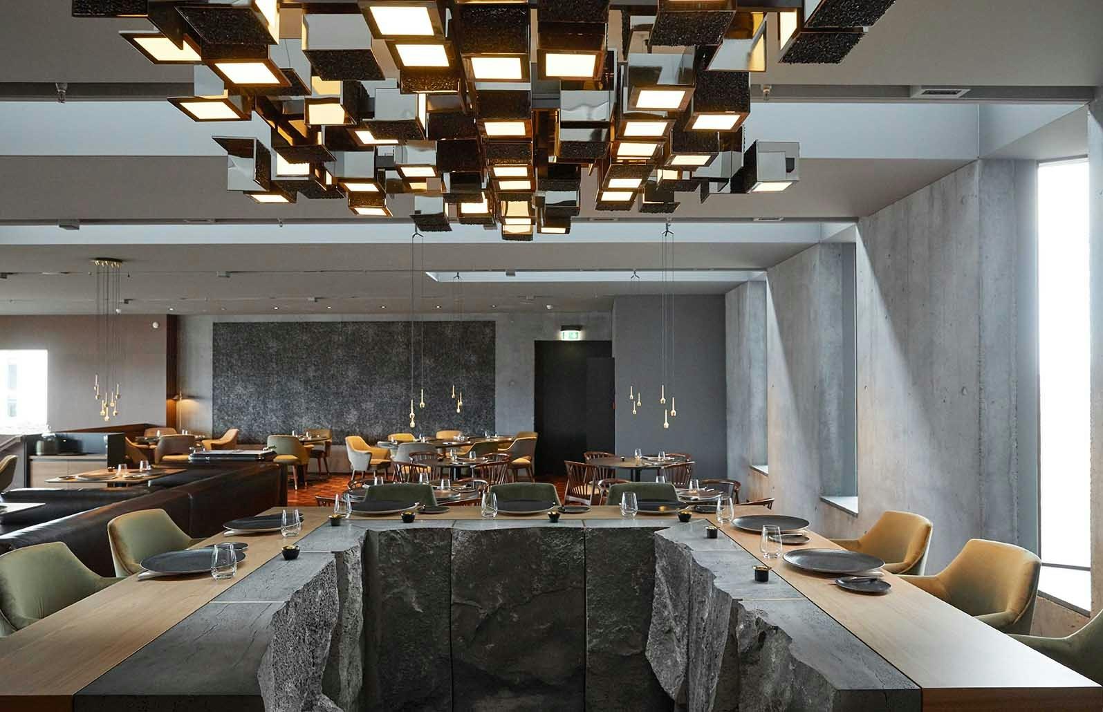 The Retreat at Blue Lagoon - image 7