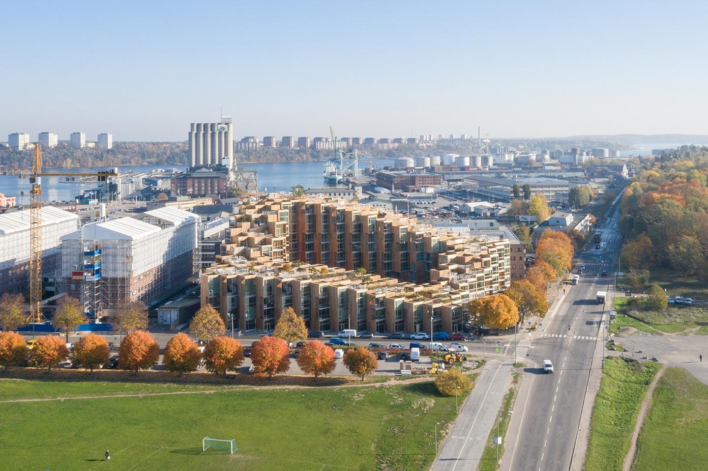 79&Park - image 2