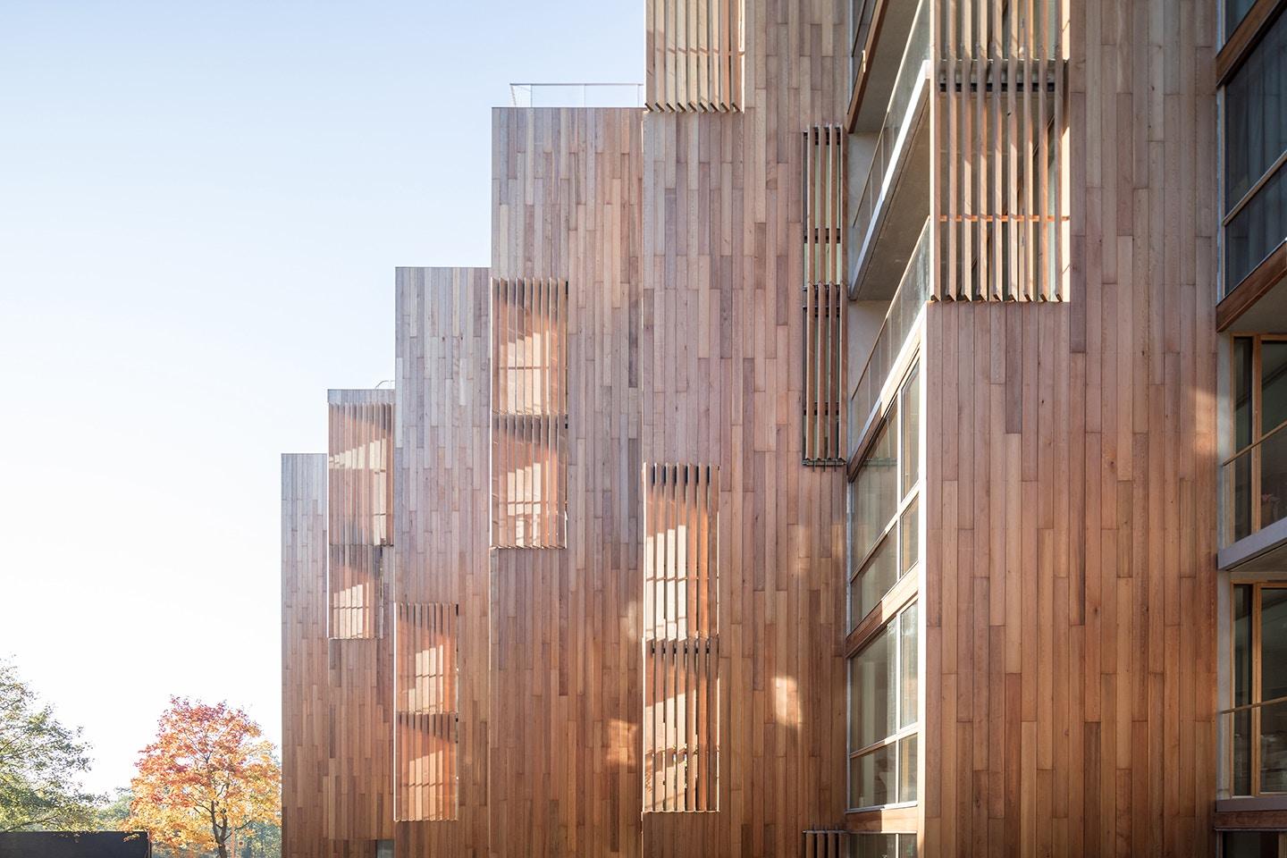 79&Park - image 5