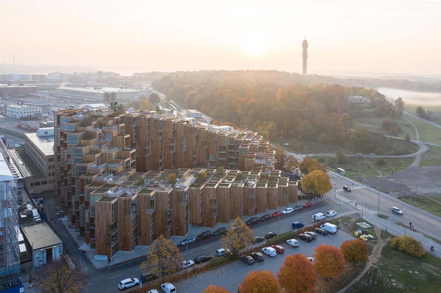 79&Park - image 11