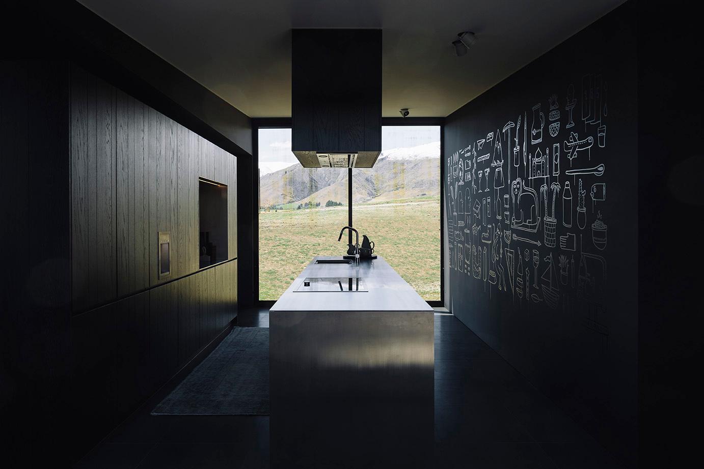 Alpine Terrace House - image 6