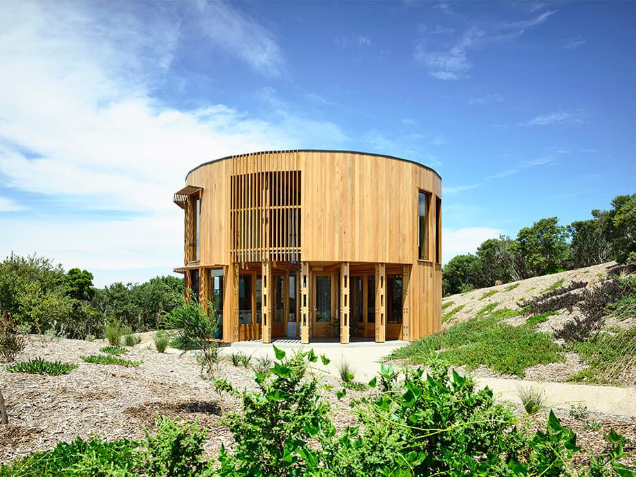 St Andrews Beach House - image 2